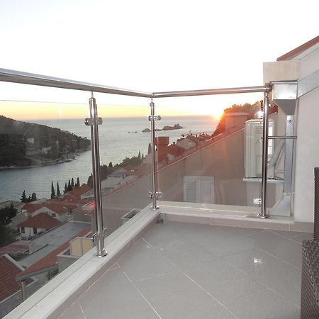 Apartments Roko Dubrovnik Chambre photo