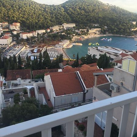 Apartments Roko Dubrovnik Extérieur photo