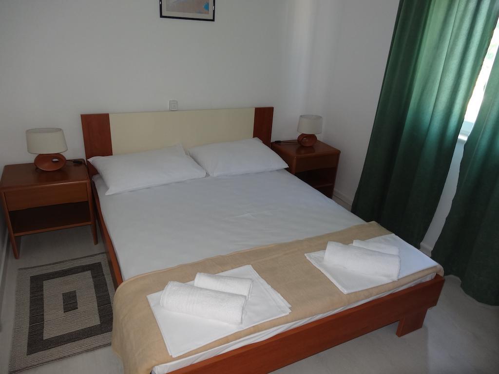 Apartments Roko Dubrovnik Chambre photo