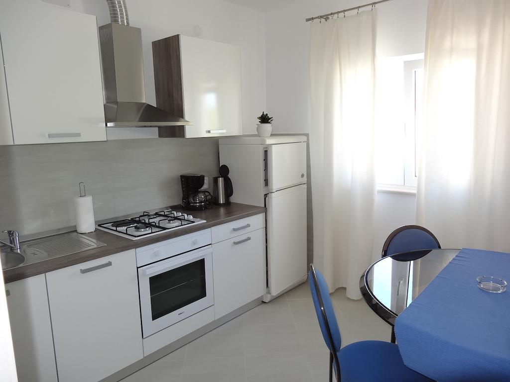 Apartments Roko Dubrovnik Chambre photo