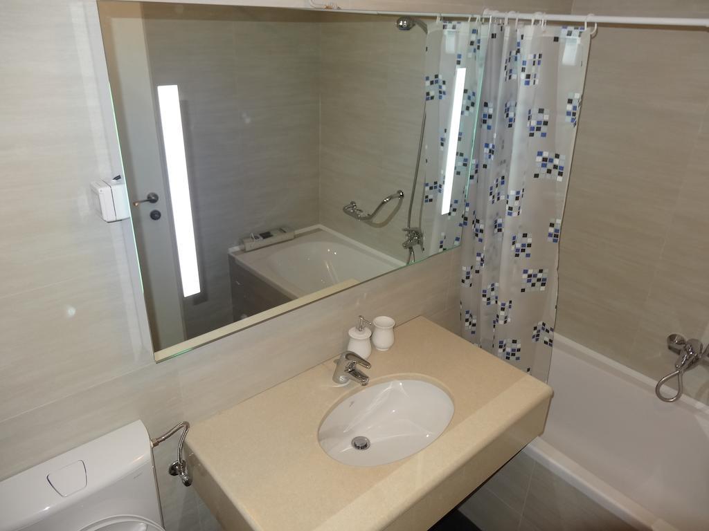 Apartments Roko Dubrovnik Chambre photo