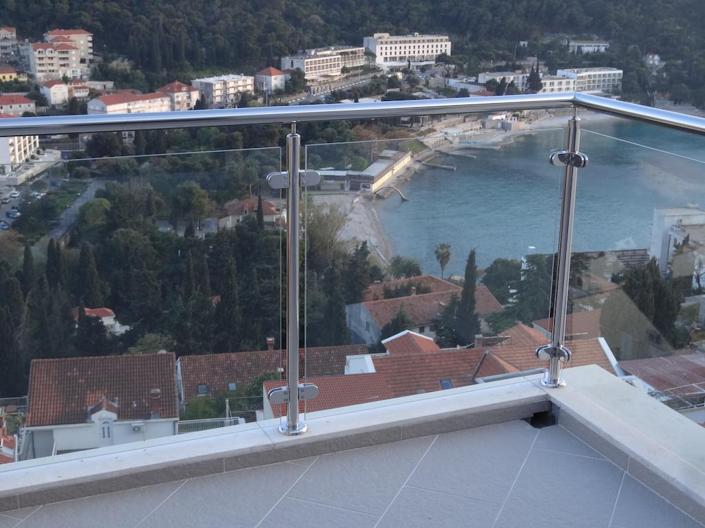 Apartments Roko Dubrovnik Extérieur photo