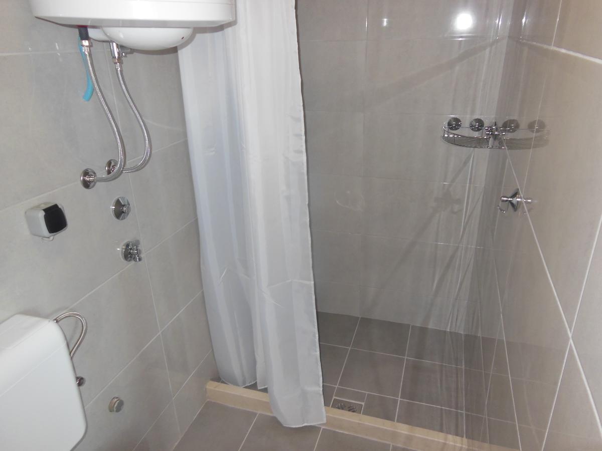 Apartments Roko Dubrovnik Extérieur photo